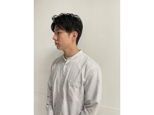 カウチソフ(kauti sofu)