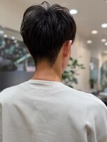 タヤ アルカキット錦糸町店(TAYA)&nbsp;メンズスタイル