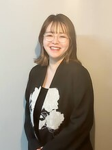 ラクーン(raccoon) 間所 美香