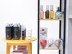 チャンティーヘア 日暮里店(Cantii Hair)の写真/【日暮里駅】高技術をお手頃価格でご提供♪毎月のメンテナンスも通いやすい価格でキレイをキープできる◎