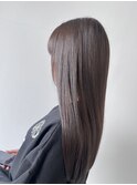 朝楽ストレート★
