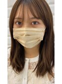 立ち上げ、カールミックスデザイン<原田>