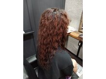カパリリ(KaPaLiLi)