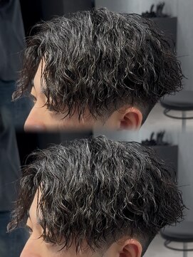 ステラ(STELLA) ツイストスパイラル