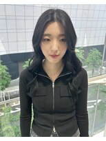 ウニカ デ ビエモン(UN1CA de BIEMON)&nbsp;寒色系カラー