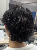夏にピッタリサーフカール