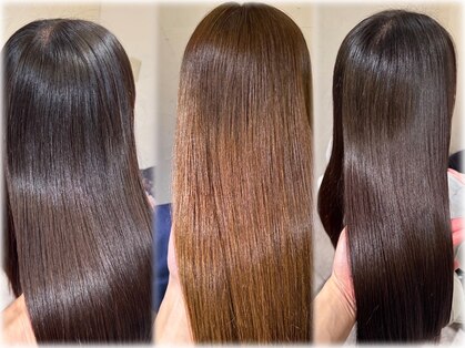 ロココ(rococo.)の写真