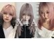 シア(XIA)の写真
