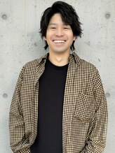 ニューヨークニューヨーク テラッソ姫路店(NYNY)&nbsp;岩破 瑞希