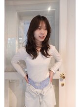 キコ(kico)&nbsp;土屋 せいな