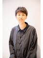 ユニックス アリオ上尾店(UNIX) 菅 北斗