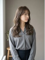 キリエ 小池店(KYLiE)&nbsp;【Image style】#豊橋#豊川#新城#蒲郡