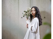 haru halu【7月1日OPEN（予定）】