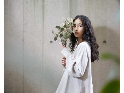 haru halu【7月1日OPEN（予定）】の写真