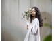 haru halu【7月1日OPEN（予定）】の写真