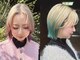 ゲーム 梅田(GAME)の写真