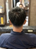 ネクサスアンドコー 錦糸町店(NEXUS&Co.) アクティブショート