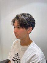アヤナバイアヤラ 西船橋店(ayana by ayala) ナチュラルセンターパート