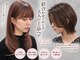 ピボット 与野西口店(pivot)の写真