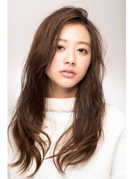 ビファインべクス(Befine becs) 【Beifne京都】30代40代大人女性に人気 eazy elegance long