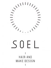 SOEL