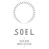 ソエル(SOEL)のお店ロゴ