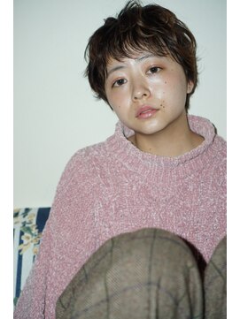 ソファ sofa ミニマムショート