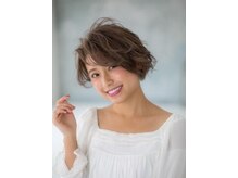 ロイヤルスウィート
