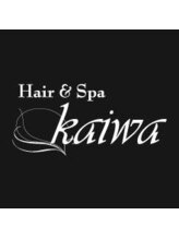 Hair＆Spa Kaiwa