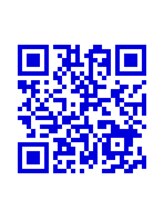 ヘアーアンドメイクアップ ケー インターナショナル 神楽坂(Ke' International)&nbsp;Instagram Ke'Interna