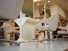 シエルフラッフィー