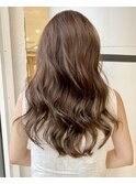takahiko204