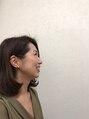 テテ(tete) 伏見 智美