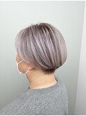 【ApseeHair】