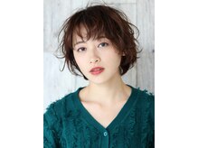 メゾンドカリス(Maison de CHARIS)