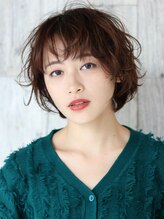 メゾンドカリス(Maison de CHARIS)