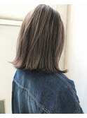 it.kana-hairstyle