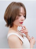 CIEL STYLE