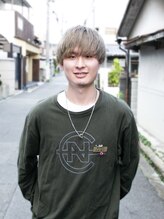 グランミーツ(Grand meets) 山本 純平