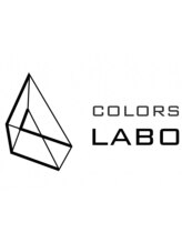 オーガニックヘアカラー専門店Colors Labo三軒茶屋店 髪質改善/ハイライト/白髪ぼかし