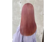 アイス(ice)