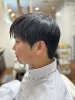 ブリリアント(brilliant)&nbsp;シンプルスタイル