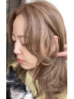 インザライフ(in the life)&nbsp;ゆるふわ