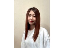 パイントゥリー 伊賀上野店(Pine tree)