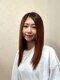 パイントゥリー 伊賀上野店(Pine tree)の写真/経験豊富なスタイリストが最初から最後まで担当！お客様一人ひとりのお悩みに合わせた施術をいたします♪