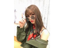 シュガー(SUGAR)