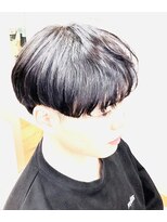 クリアマーケット&nbsp;マッシュ