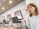 ヘアサロン アプリ(hair salon APPLI)の写真