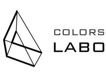 カラーズラボ 八王子店(Colors Labo)