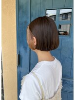 ロホ(ROHO)&nbsp;コンパクトボブ